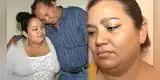 Hija de Melcochita acusa al hermano de Monserrat de presunto abuso y teme por sus hermanas: "Terminé en un internado"