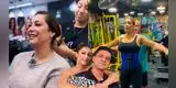 ¡A UNA SEMANA DEL GRAN DÍA! Karla Tarazona ENCIENDE redes mostrando los últimos preparativos de su boda con Christian Domínguez: “¡Todo va quedando listo!”