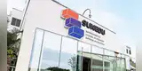¡Tras 6 años de espera! Sunedu admite trámite de LICENCIAMENTO a conocida UNIVERSIDAD privada: esto se sabe