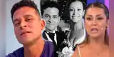 Christian Domínguez sorprende con RADICAL DECISIÓN a días de su boda con Karla Tarazona: "Me da miedo"
