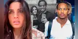 ¿Así lo descubrió? Suhaila Jad destapa verdad tras confirmar separación con André Carrillo: "La madre de un compañero del colegio de sus hijos"