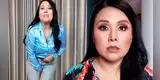 Tula Rodríguez NO CALLA MÁS y decide exponer PRIVADOS secretos sobre su vida íntima: "Se me sale la..."