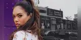 Jazmín Pinedo rompe su silencio EN VIVO tras GANARLE juicio a Latina por S/. 600.000 y hace dolorosa CONFESIÓN: "Afectó mi salud"