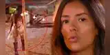 Shirley Arica RENUCIA en vivo a ‘La granja VIP’ tras POLÉMICAS palabras de Paul Michael: "No voy a seguir"