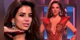 Suheyn Cipriani logra IMPORTANTE PUESTO en las preliminares del Miss Grand International All Stars: ¿Cuál fue su puntaje?