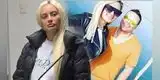 Padre del hijo de Nadeska Widausky la TRAICIONA de la peor forma y ella se entera en PLENA AUDIENCIA: "Nunca me dio..."