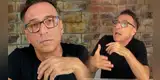 Carlos Galdós PROHÍBE a su hija traer a su enamorado a dormir a SU CASA y la 'CUADRA': "¿Quieres privilegios de adulto? Págate tus cuentas"