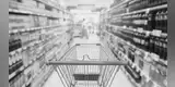 Histórica cadena de SUPERMERCADOS cierra más de 100 TIENDAS en estas regiones: ¿de cúal se trata?
