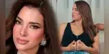 Suheyn Cipriani IMPACTA al confesar que pasó por OPERACIÓN previo al Miss Grand International All Stars: "Es doloroso”