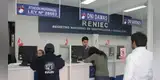 DNI GRATIS 2026 | Reniec anuncia MEGACAMPAÑA del DNI electrónico este 30 de mayo: beneficiarios, horario y más
