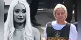 Sale a la luz el VERDADERO VÍNCULO que tiene Nadeska Widausky con su PADRE tras ser encarcelada: "Ni siquiera en el peor momento"