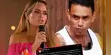 Ethel Pozo recibe CRÍTICAS por sus comentarios tras TENSA DISCUSIÓN con Diego Chávarri: "A cocachos aprendí... Ya no soy del team que era"