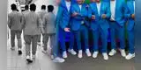 Famosa y querida agrupación de cumbia SE SEPARA y entran EN DISPUTA por nombre de la orquesta: ¿Qué pasó?