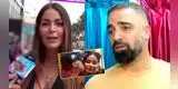¡NO SE QUEDÓ CALLADA! Laura Spoya ROMPE SU SILENCIO tras declaraciones de Bryan Rullan: “No fue lo que quiso decir”