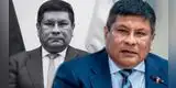 Anuncian el FALLECIMIENTO de Iván Paredes, abogado de personajes de la farándula: "Lamentamos informar..."
