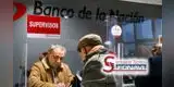 Fonavi 2026 | Reactivan Formulario 1 para acceder a la Lista 23 y nuevas devoluciones: conoce cómo registrarte ya