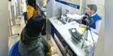 ¡ATENCIÓN! Reniec anuncia megacampaña de DNI electrónico GRATUITO este 1 de junio: horarios, beneficiarios y más