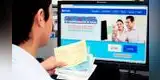 ¡ATENCIÓN! SUNAT sorteará SORPRESIVO MONTO entre quienes soliciten BOLETA ELECTRÓNICA: cómo participar y requisitos en 2026