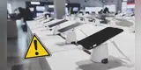 ¡CIERRE INESPERADO! Reconocida marca de celulares toma drástica decisión y clausurará tiendas este 2026: conoce cuáles son