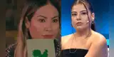 Pamela López recibe PREOCUPANTE alerta en vivo: Su hija mayor la busca DESESPERADA por URGENTE situación