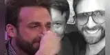 Rodrigo González sufre DEVASTADORA pérdida y se despide con EMOTIVO mensaje: "Agradecimiento por tu lealtad..."
