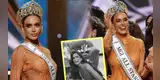 ¡Inesperado! Sale a la luz video de la ganadora del MGI All Stars 2026 GRITANDO 'DESESPERADA' en plena entrevista
