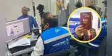 ¡SIN CITAS VIRTUALES! Migraciones elimina reservas y atiende por orden de llegada: esta es la fecha oficial