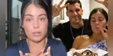 ¿NO es para TODOS? Hermana de Patricio Parodi ROMPE SU SILENCIO y DEFIENDE costo de sus asesorías nutricionales