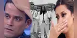 Vidente ADVIERTE a Karla y Christian de FATALES consecuencias por hacer amarre eterno con BRUJO: esto es lo que les pasaría