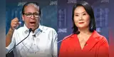 Debate Presidencial 2026: ¿A qué hora empieza, temas y moderadores seleccionados para este domingo 31 de mayo?