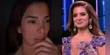 Suheyn Cipriani revela el ERROR FATAL que le costó la corona en final del MGI All Stars 2026: "Se me había roto el..."