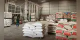 OFICIAL | Gobierno repartirá ARROZ GRATIS tras crisis en sector agrario: ¿desde cuándo y a quiénes se les otorgará?