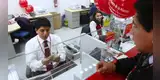 ¿Se adelanta el pago de la GRATIFICACIÓN? Conoce quiénes son los trabajadores beneficiados con el primer depósito