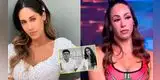 Tepha Loza comparte inesperado CONSEJO luego de que Melissa Loza CONFIRMARA el fin de su relación con Juan Diego Álvarez