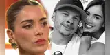 Korina Rivadeneira se sincera sobre Mario Hart en medio de supuesta crisis y sorprende con confesión
