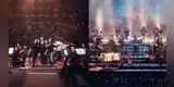 Vuelve Música de Película con las bandas sonoras más icónicas del cine