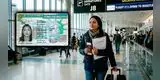 USCIS reveló los POSIBLES CASOS en los que tendrás que SALIR de EE.UU. para conseguir la Green Card
