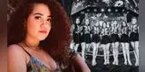 ¿RENUNCIÓ? Corazón Serrano ELIMINA a Ana Lucía Urbina de sus redes sociales y Briela Cirilo EXPONE: "No está en la gira, ni estará"