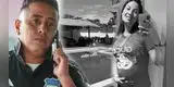 Christian Cueva toma RADICAL decisión con sus hijos tras botar a Pamela López de su casa en Trujillo y quitarle TODAS sus cosas