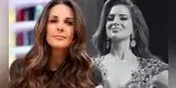 Rebeca Escribens 'LAPIDA' a Suheyn Cipriani tras su eliminación del Miss Grand International y lanza POLÉMICO mensaje: "A la próxima..."