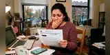 ALERTA INMIGRANTES | El error más común por el que te RECHAZAN la posibilidad de trabajar legalmente en EE.UU.