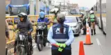 URGENTE | Congreso cambia las normas y revela las INFRACCIONES que ahora te dejarán sin brevete ni licencia