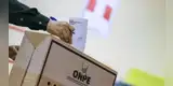 Segunda vuelta 2026: ¿Qué sucede si el voto en blanco o viciado GANA este 7 de junio? Esto dice la Constitución