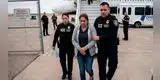 Malas noticias para migrantes | Uscis empezaría a utilizar la DEPORTACIÓN DIRECTA sin la necesidad de pasar una entrevista