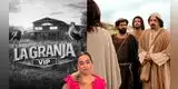 ¿Fracaso televisivo? “La Granja VIP” sería REEMPLAZADA por una telenovela brasileña estrenada en 2014