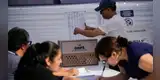 OFICIAL | Gobierno decreta 4 DÍAS LIBRES por elecciones presidenciales: ¿A quiénes aplica el beneficio?
