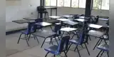 CONFIRMADO | No habrá clases este jueves y viernes: estudiantes universitarios y escolares tendrán fin de semana largo en estas provincias