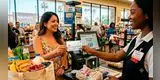 Un estado de EE.UU. entregará TARJETAS CON DINERO a familias que cumplan con un REQUISITO SENCILLO