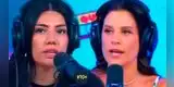 Diana Sánchez RENUNCIA al canal de streaming de María Pía Copello y ella expone EL MOTIVO de su salida: "Se va..."