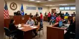 ALERTA por el aumento de deportaciones por las "mega audiencias": Así es el NUEVO PLAN de Trump para expulsar a extranjeros de EE.UU.